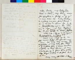 /medias/customer_2/Iconothèque/7216 (12-20)/Bljd_7216 (19)_001_jpg_/0_0.jpg